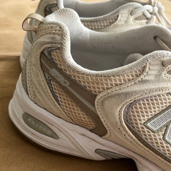 New balance 530 - Picture 2 of 9